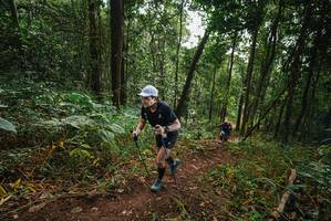 BIB: 
                            <button type="button" onclick="openModal(22459635)" class="btn btn-primary btn-sm float-right btn-popup" data-toggle="modal" data-target=".modal-high-quality">
                        <i class="fas fa-shopping-cart"></i> Add to Cart
                    </button>
                                            <button type="button" onclick="isThisMe(22459635, true)" class="btn btn-success btn-sm float-right btn-popup btn-isme hidden" data-toggle="tooltip" data-placement="bottom" title="นี่คือรูปของคุณใช่ไหม คลิกที่นี่เพื่อเอาเข้าอัลบั้ม">
                        <i class="fas fa-plus"></i> Add to album
                    </button>
                    <button type="button" onclick="isThisMe(22459635, false)" class="btn btn-warning btn-sm float-right btn-popup btn-isnotme hidden">
                        <i class="fas fa-ban"></i> Remove from album
                    </button>